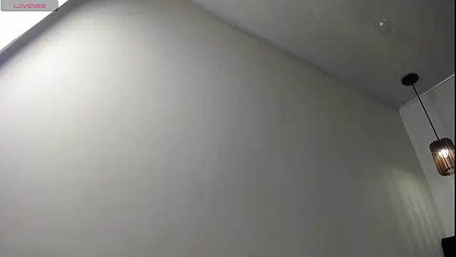 dolly zoe online show from April 27, 9:51 am