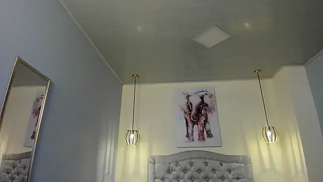 Snapshot of ayshel__ chatting on October 24, 2:52 am ayshel online show from October 24, 2:52 am