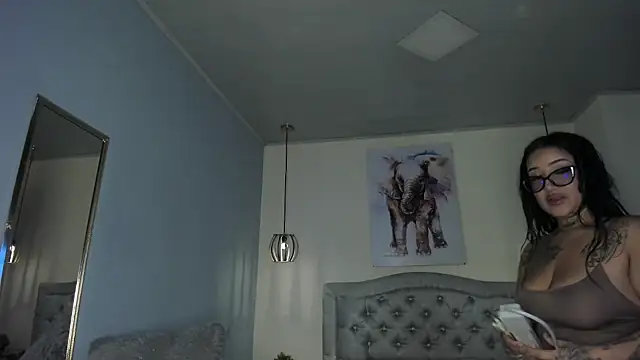 Snapshot of ayshel__ chatting on October 27, 8:35 pm ayshel online show from October 27, 8:35 pm