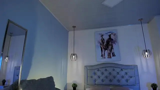 Snapshot of ayshel__ chatting on October 28, 8:44 pm ayshel online show from October 28, 8:44 pm