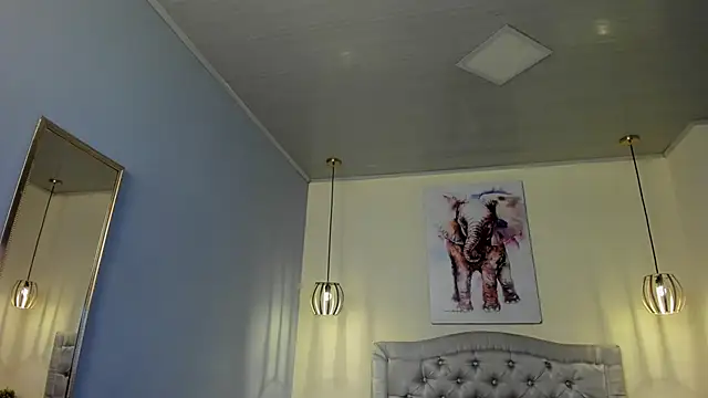 Snapshot of ayshel__ chatting on October 30, 1:07 am ayshel online show from October 30, 1:07 am