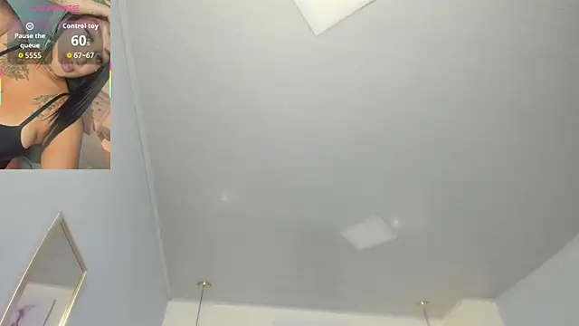 Snapshot of ayshel__ chatting on November 21, 3:38 am ayshel online show from November 21, 3:38 am