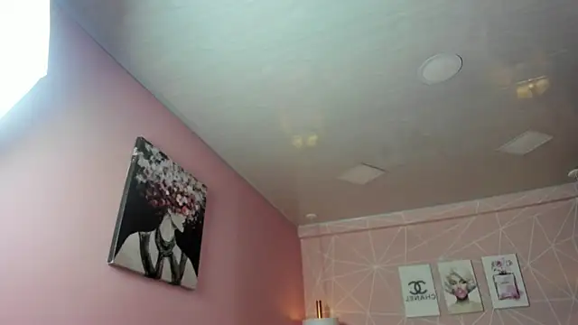 Snapshot of ayshel__ chatting on November 24, 10:31 pm ayshel online show from November 24, 10:31 pm