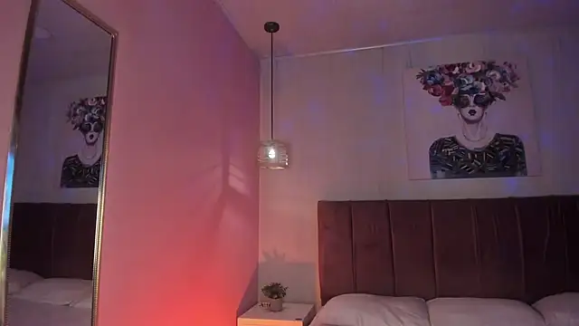 ayshel   online show from January 10, 10:58 pm