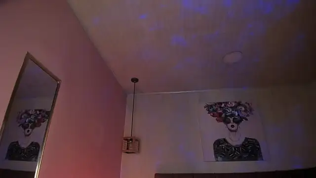 ayshel   online show from January 13, 5:02 am