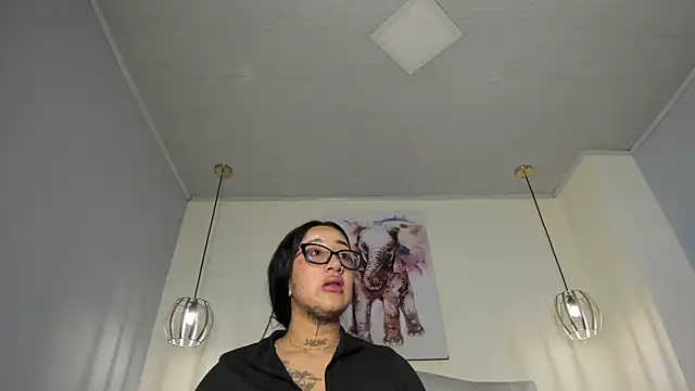 Snapshot of ayshel__ chatting on May 8, 3:34 am ayshel online show from May 8, 3:34 am