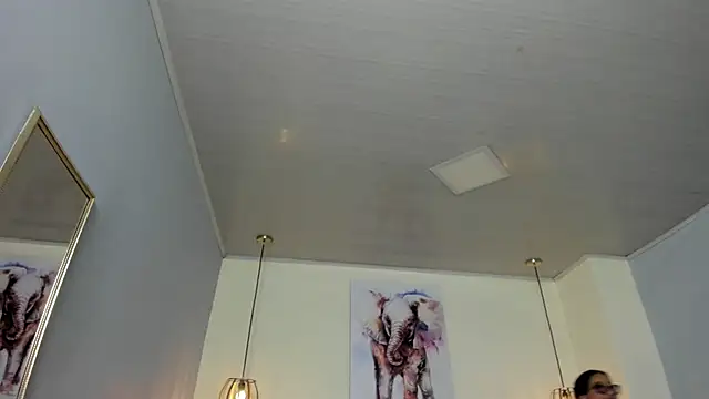 Snapshot of ayshel__ chatting on June 22, 7:49 am ayshel online show from June 22, 7:49 am
