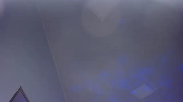 Snapshot of ayshel__ chatting on July 7, 6:47 am ayshel online show from July 7, 6:47 am