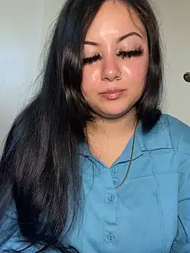 xocrybaby online show from January 4, 10:13 pm