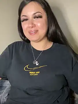 xocrybaby online show from January 26, 2:24 am