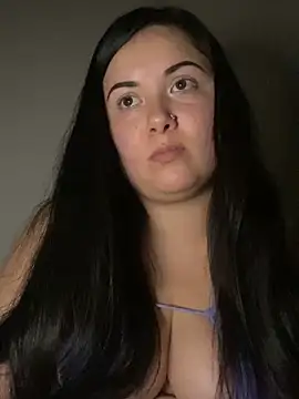 xocrybaby online show from February 16, 8:43 am