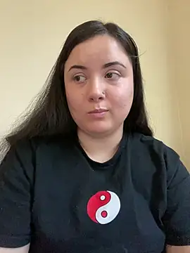 xocrybaby online show from March 1, 7:59 pm