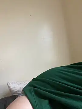 xocrybaby online show from March 9, 3:38 pm