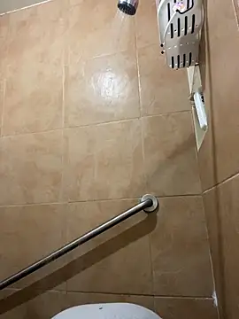 xocrybaby online show from March 22, 8:26 pm