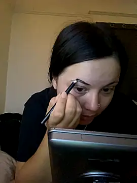 xocrybaby online show from September 13, 2:39 pm