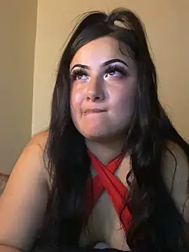 xocrybaby online show from September 14, 3:38 am