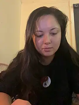 xocrybaby online show from September 14, 4:17 pm