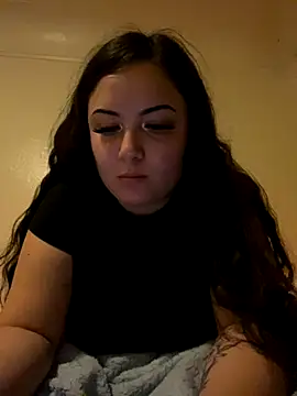 xocrybaby online show from November 17, 3:23 am