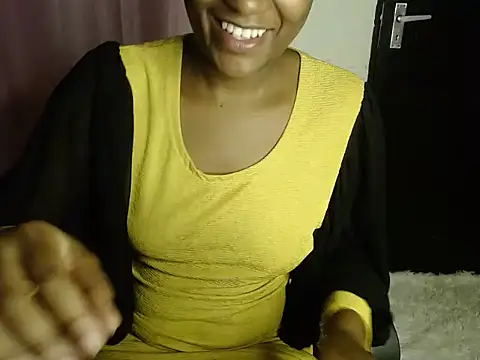 savage laura online show from October 30, 4:36 am