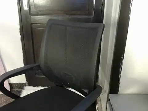 savage laura online show from November 3, 5:09 am