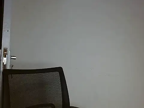 savage laura online show from May 7, 4:07 am