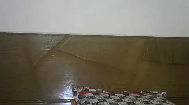 Snapshot of shekira99 chatting on January 28, 2:21 pm shekira99 online show from January 28, 2:21 pm