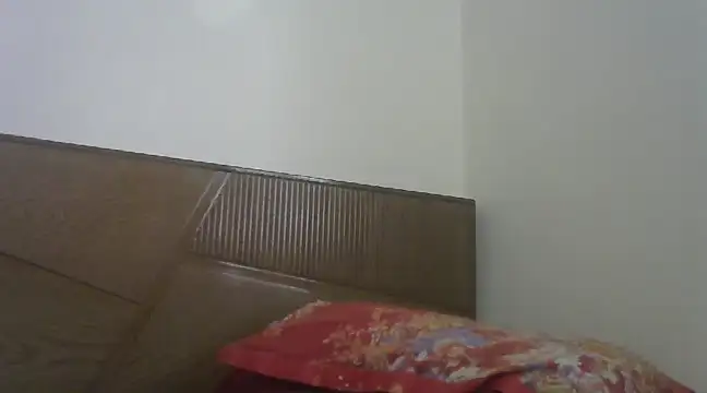 Snapshot of shekira99 chatting on February 10, 2:30 am shekira99 online show from February 10, 2:30 am