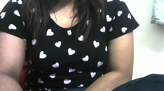 Snapshot of shekira99 chatting on February 10, 7:17 pm shekira99 online show from February 10, 7:17 pm