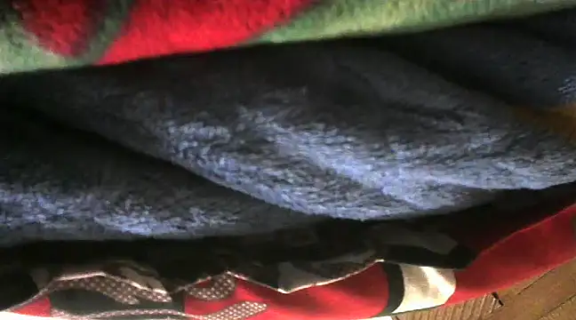 Snapshot of shekira99 chatting on February 16, 9:05 pm shekira99 online show from February 16, 9:05 pm