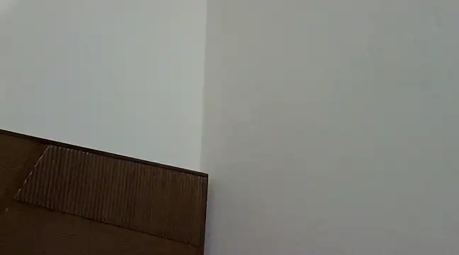 Snapshot of shekira99 chatting on February 27, 8:09 pm shekira99 online show from February 27, 8:09 pm