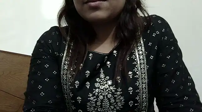 Snapshot of shekira99 chatting on March 8, 3:45 pm shekira99 online show from March 8, 3:45 pm