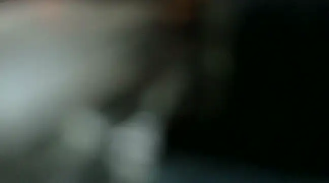 Snapshot of shekira99 chatting on March 10, 2:16 pm shekira99 online show from March 10, 2:16 pm