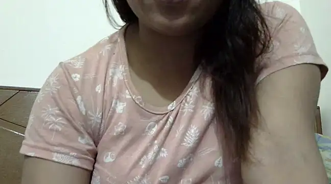 Snapshot of shekira99 chatting on March 15, 7:05 pm shekira99 online show from March 15, 7:05 pm