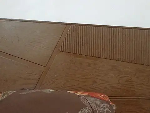 Snapshot of shekira99 chatting on September 8, 3:00 pm shekira99 online show from September 8, 3:00 pm