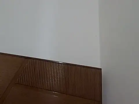 Snapshot of shekira99 chatting on September 14, 2:11 am shekira99 online show from September 14, 2:11 am