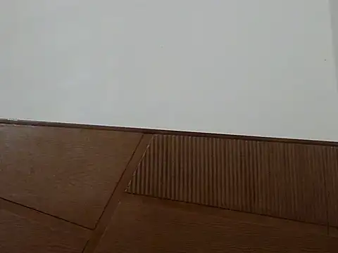 Snapshot of shekira99 chatting on September 19, 1:01 pm shekira99 online show from September 19, 1:01 pm