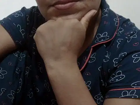 Snapshot of shekira99 chatting on September 27, 7:30 pm shekira99 online show from September 27, 7:30 pm