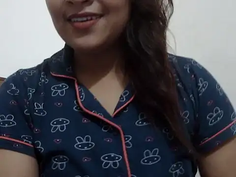 Snapshot of shekira99 chatting on September 30, 1:27 pm shekira99 online show from September 30, 1:27 pm