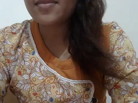 Snapshot of shekira99 chatting on October 2, 8:16 pm shekira99 online show from October 2, 8:16 pm