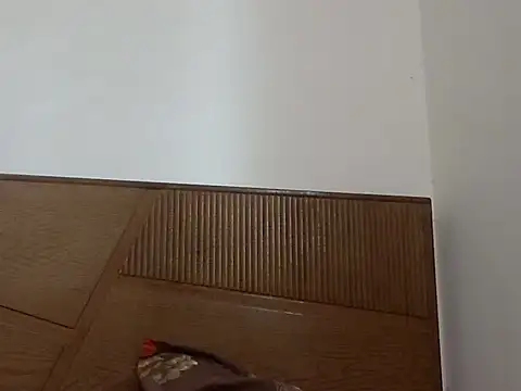 Snapshot of shekira99 chatting on October 13, 6:13 am shekira99 online show from October 13, 6:13 am