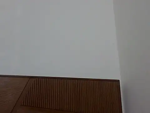 Snapshot of shekira99 chatting on October 14, 7:58 pm shekira99 online show from October 14, 7:58 pm