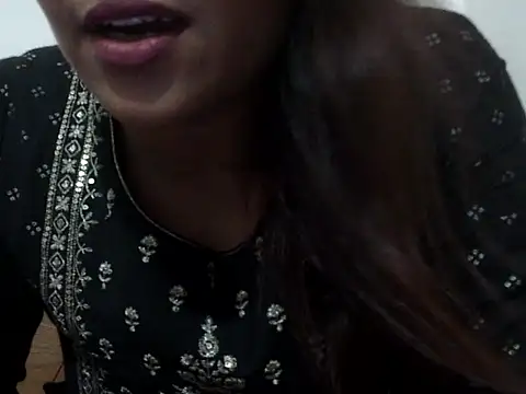 Snapshot of shekira99 chatting on October 16, 2:29 pm shekira99 online show from October 16, 2:29 pm