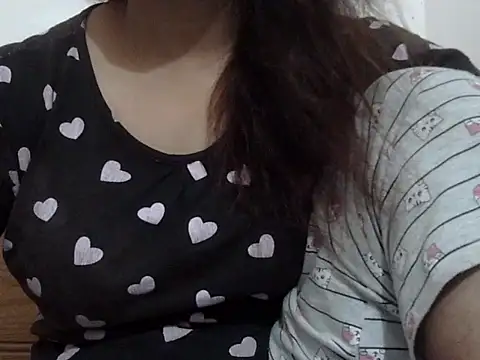 Snapshot of shekira99 chatting on October 18, 8:20 pm shekira99 online show from October 18, 8:20 pm