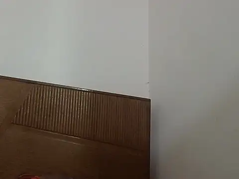 Snapshot of shekira99 chatting on October 25, 1:13 am shekira99 online show from October 25, 1:13 am