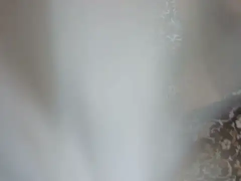 Snapshot of shekira99 chatting on November 5, 3:12 pm shekira99 online show from November 5, 3:12 pm