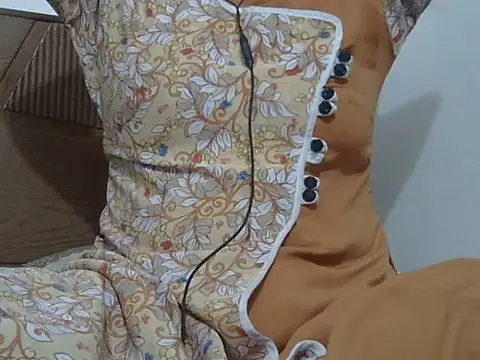 Snapshot of shekira99 chatting on November 6, 2:07 pm shekira99 online show from November 6, 2:07 pm