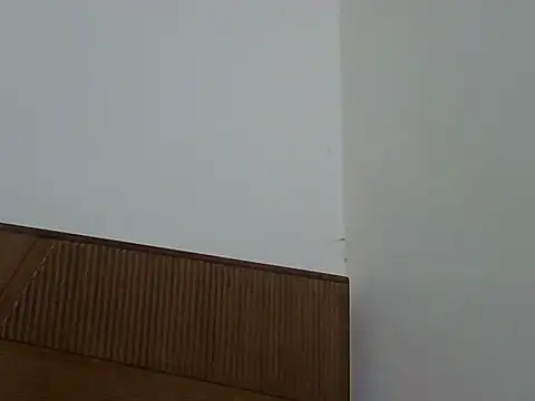 Snapshot of shekira99 chatting on November 15, 1:18 pm shekira99 online show from November 15, 1:18 pm