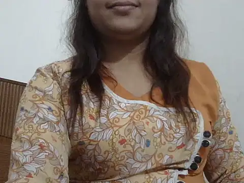 Snapshot of shekira99 chatting on November 21, 7:56 pm shekira99 online show from November 21, 7:56 pm