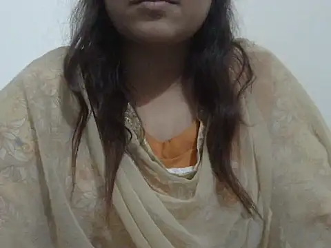 Snapshot of shekira99 chatting on November 22, 2:16 pm shekira99 online show from November 22, 2:16 pm