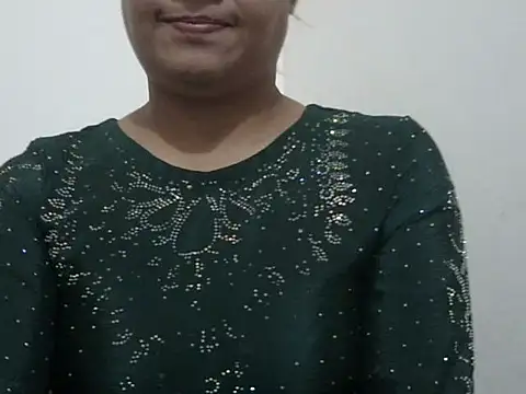 Snapshot of shekira99 chatting on November 23, 3:34 pm shekira99 online show from November 23, 3:34 pm